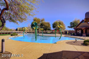 4288 E Rainbow Dr, Gilbert, AZ 85297 photo 42