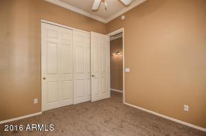 4288 E Rainbow Dr, Gilbert, AZ 85297 photo 16