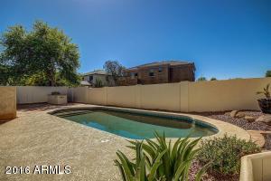 4288 E Rainbow Dr, Gilbert, AZ 85297 photo 32