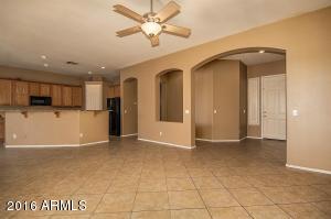 4288 E Rainbow Dr, Gilbert, AZ 85297 photo 6