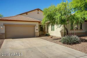 4288 E Rainbow Dr, Gilbert, AZ 85297 photo 37
