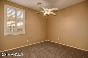 4288 E Rainbow Dr, Gilbert, AZ 85297 photo 19