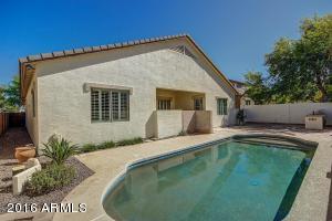 4288 E Rainbow Dr, Gilbert, AZ 85297 photo 4