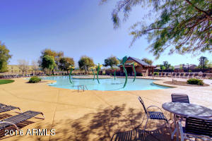4288 E Rainbow Dr, Gilbert, AZ 85297 photo 40