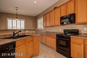 4288 E Rainbow Dr, Gilbert, AZ 85297 photo 11