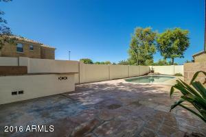 4288 E Rainbow Dr, Gilbert, AZ 85297 photo 30