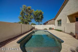 4288 E Rainbow Dr, Gilbert, AZ 85297 photo 34