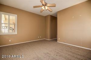 4288 E Rainbow Dr, Gilbert, AZ 85297 photo 25
