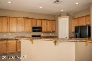 4288 E Rainbow Dr, Gilbert, AZ 85297 photo 9