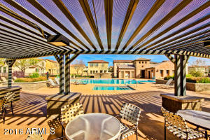 4288 E Rainbow Dr, Gilbert, AZ 85297 photo 53