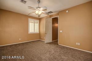4288 E Rainbow Dr, Gilbert, AZ 85297 photo 22