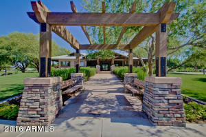 4288 E Rainbow Dr, Gilbert, AZ 85297 photo 46