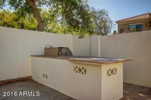 4288 E Rainbow Dr, Gilbert, AZ 85297 photo 36