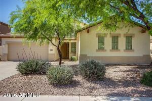 4288 E Rainbow Dr, Gilbert, AZ 85297 photo 1