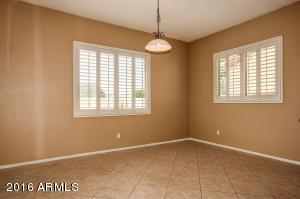 4288 E Rainbow Dr, Gilbert, AZ 85297 photo 13