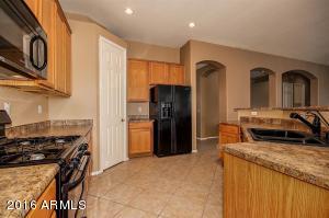 4288 E Rainbow Dr, Gilbert, AZ 85297 photo 12