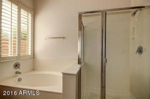 4288 E Rainbow Dr, Gilbert, AZ 85297 photo 26