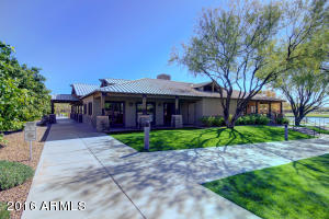 4288 E Rainbow Dr, Gilbert, AZ 85297 photo 48
