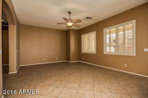 4288 E Rainbow Dr, Gilbert, AZ 85297 photo 8