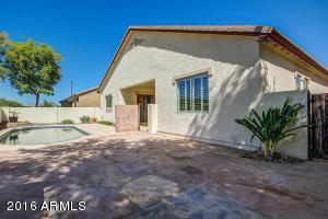 4288 E Rainbow Dr, Gilbert, AZ 85297 photo 31