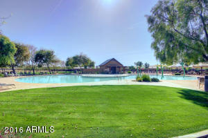 4288 E Rainbow Dr, Gilbert, AZ 85297 photo 43
