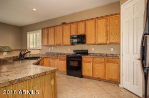 4288 E Rainbow Dr, Gilbert, AZ 85297 photo 3