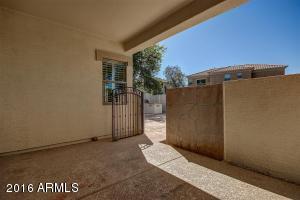 4288 E Rainbow Dr, Gilbert, AZ 85297 photo 35