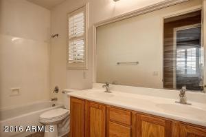 4288 E Rainbow Dr, Gilbert, AZ 85297 photo 23