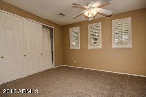 4288 E Rainbow Dr, Gilbert, AZ 85297 photo 21