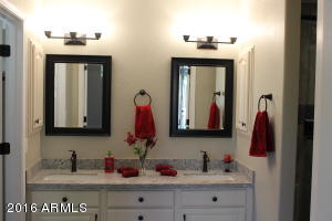 3356 E Fairbrook St, Mesa, AZ 85213 photo 14