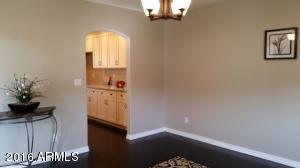 3356 E Fairbrook St, Mesa, AZ 85213 photo 9