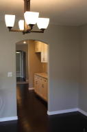 3356 E Fairbrook St, Mesa, AZ 85213 photo 10