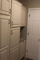 3356 E Fairbrook St, Mesa, AZ 85213 photo 17