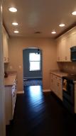 3356 E Fairbrook St, Mesa, AZ 85213 photo 5