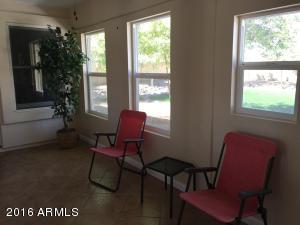 3356 E Fairbrook St, Mesa, AZ 85213 photo 19