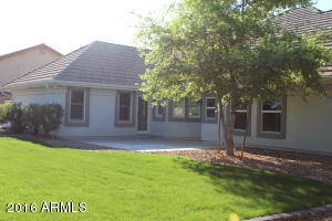 3356 E Fairbrook St, Mesa, AZ 85213 photo 21