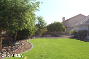 3356 E Fairbrook St, Mesa, AZ 85213 photo 22