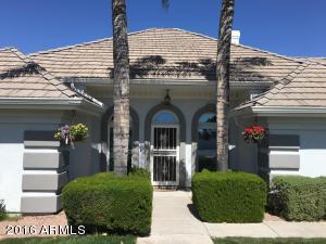 3356 E Fairbrook St, Mesa, AZ 85213 photo 2