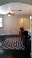 3356 E Fairbrook St, Mesa, AZ 85213 photo 6