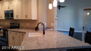 3356 E Fairbrook St, Mesa, AZ 85213 photo 3
