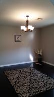 3356 E Fairbrook St, Mesa, AZ 85213 photo 8