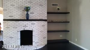 3356 E Fairbrook St, Mesa, AZ 85213 photo 7
