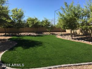 3356 E Fairbrook St, Mesa, AZ 85213 photo 20