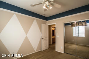 3373 E Aris Dr, Gilbert, AZ 85298 photo 23