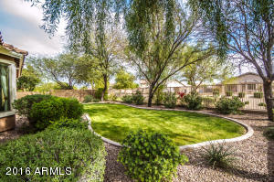 3373 E Aris Dr, Gilbert, AZ 85298 photo 27