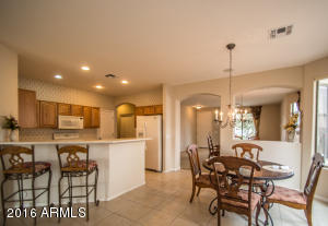 3373 E Aris Dr, Gilbert, AZ 85298 photo 10
