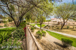 3373 E Aris Dr, Gilbert, AZ 85298 photo 28