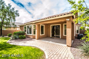 3373 E Aris Dr, Gilbert, AZ 85298 photo 25