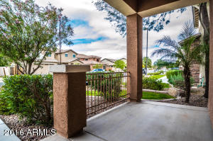 3373 E Aris Dr, Gilbert, AZ 85298 photo 3