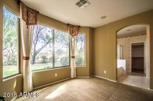 3373 E Aris Dr, Gilbert, AZ 85298 photo 16